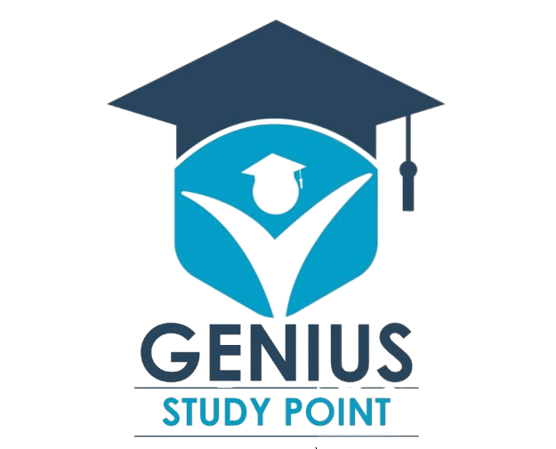 Library Logo
